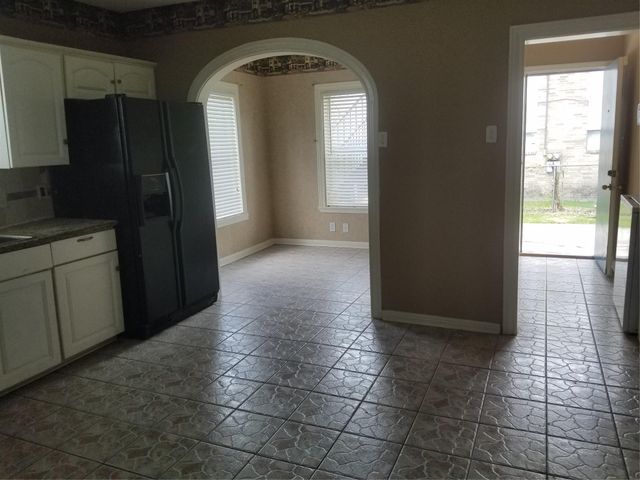 2601 Wheeler Street, Houston, TX 77004