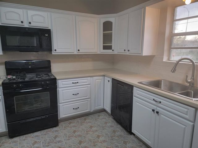 2601 Wheeler Street, Houston, TX 77004