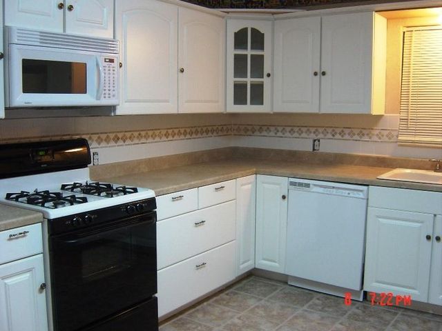 2601 Wheeler Street, Houston, TX 77004