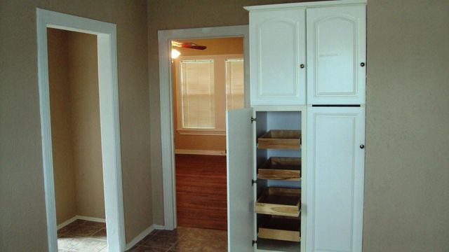 2601 Wheeler Street, Houston, TX 77004