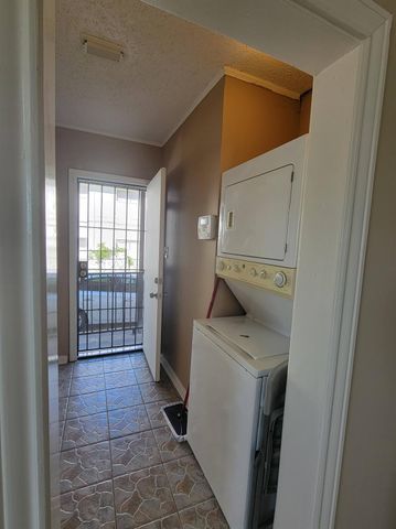 2601 Wheeler Street, Houston, TX 77004