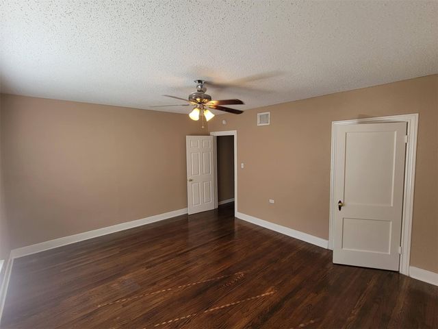 2601 Wheeler Street, Houston, TX 77004