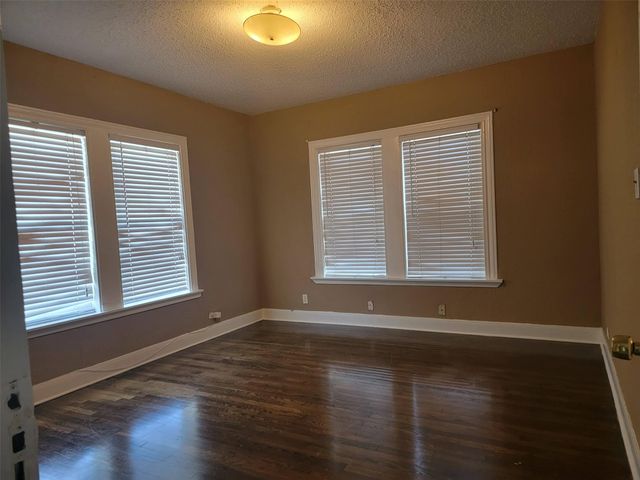 2601 Wheeler Street, Houston, TX 77004