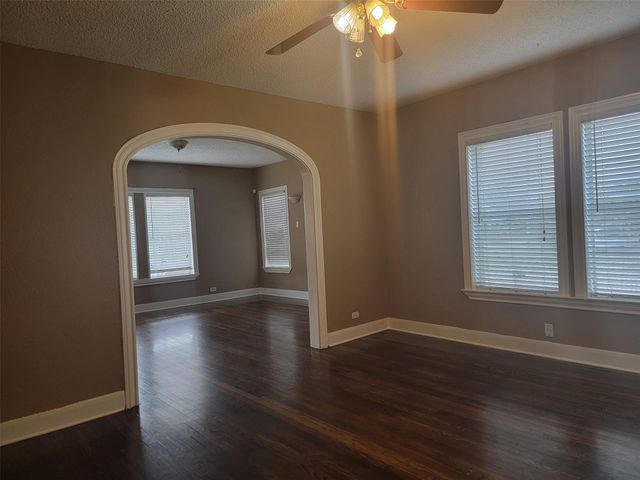 2601 Wheeler Street, Houston, TX 77004