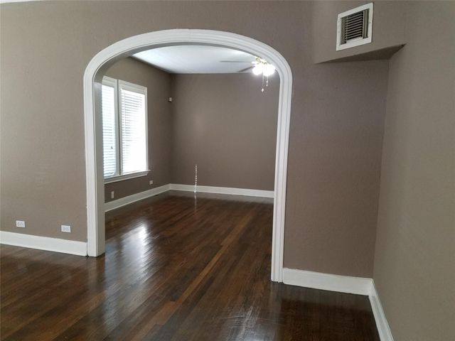 2601 Wheeler Street, Houston, TX 77004