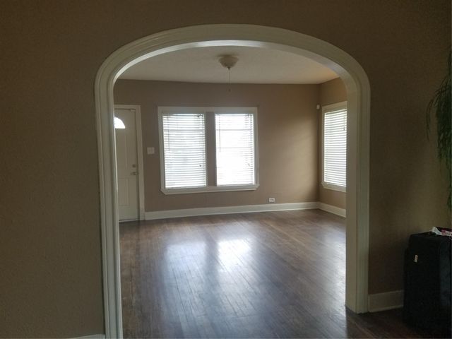 2601 Wheeler Street, Houston, TX 77004