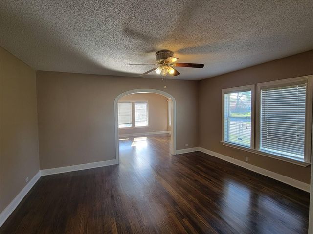 2601 Wheeler Street, Houston, TX 77004