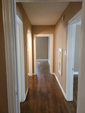 2601 Wheeler Street, Houston, TX 77004