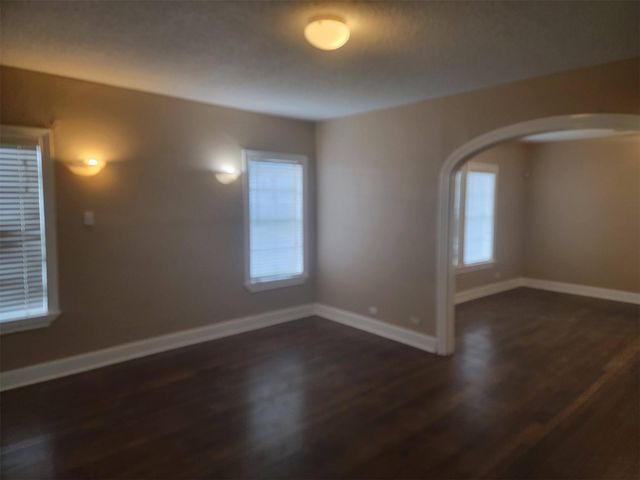 2601 Wheeler Street, Houston, TX 77004