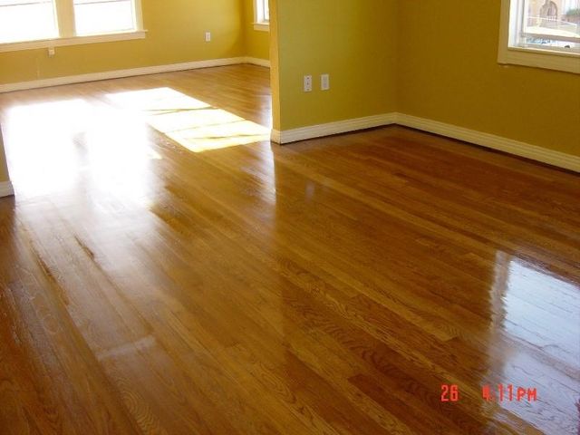 2601 Wheeler Street, Houston, TX 77004