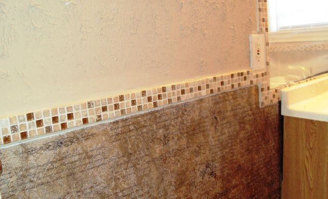 2601 Wheeler Street, Houston, TX 77004