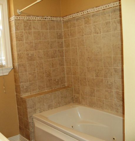 2601 Wheeler Street, Houston, TX 77004