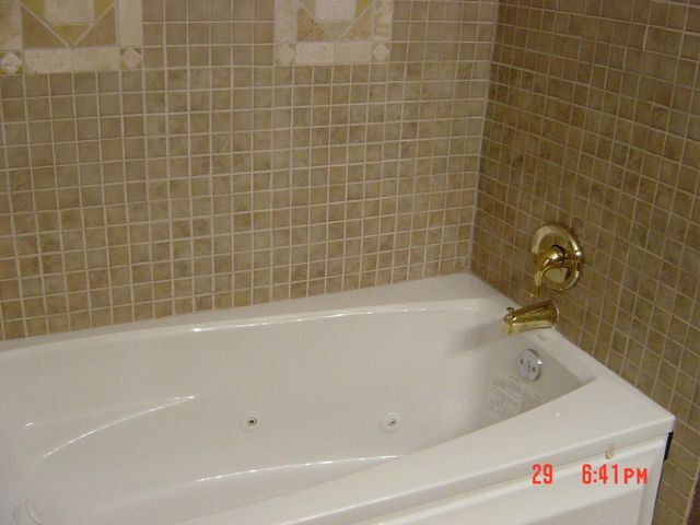 2601 Wheeler Street, Houston, TX 77004