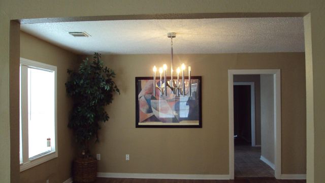 2601 Wheeler Street, Houston, TX 77004