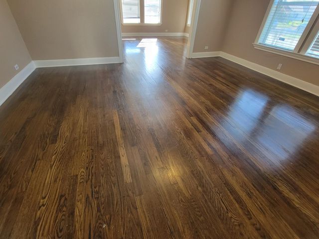 2601 Wheeler Street, Houston, TX 77004