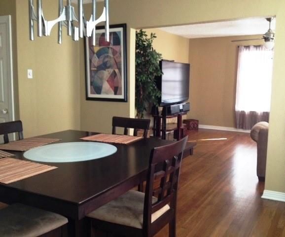 2601 Wheeler Street, Houston, TX 77004