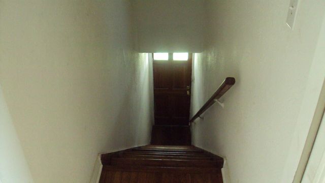 2601 Wheeler Street, Houston, TX 77004