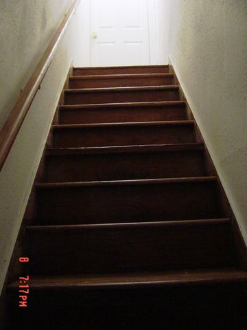 2601 Wheeler Street, Houston, TX 77004