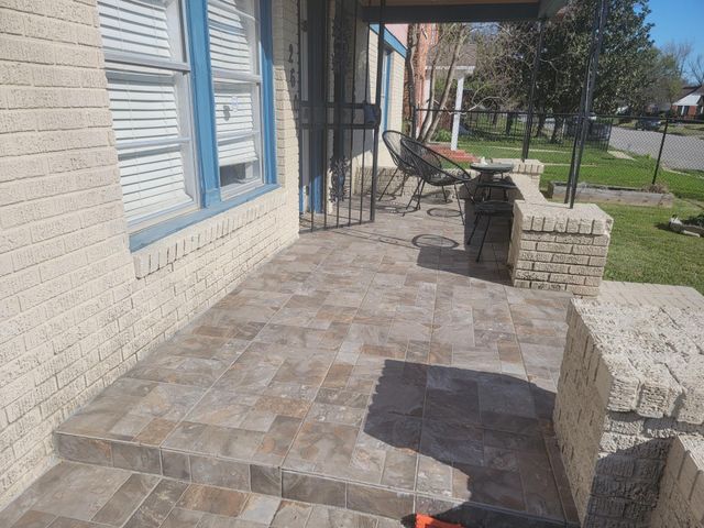 2601 Wheeler Street, Houston, TX 77004