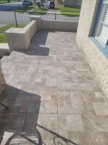 2601 Wheeler Street, Houston, TX 77004