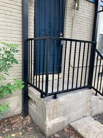 2601 Wheeler Street, Houston, TX 77004