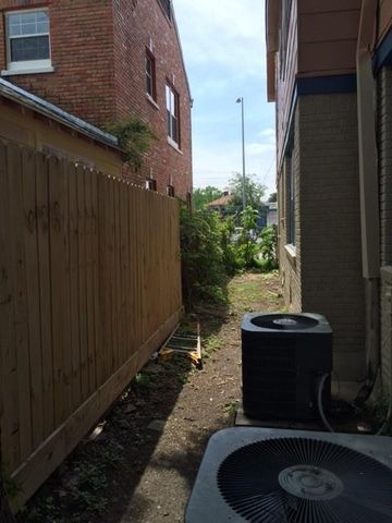 2601 Wheeler Street, Houston, TX 77004