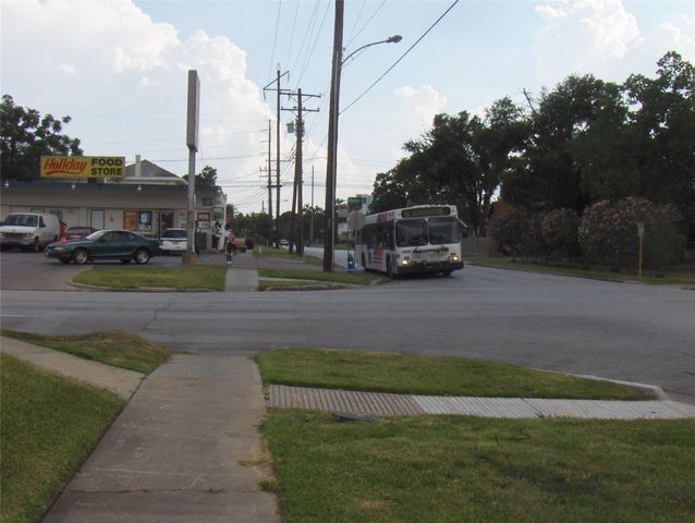 2601 Wheeler Street, Houston, TX 77004