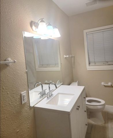 2601 Wheeler Street, Houston, TX 77004