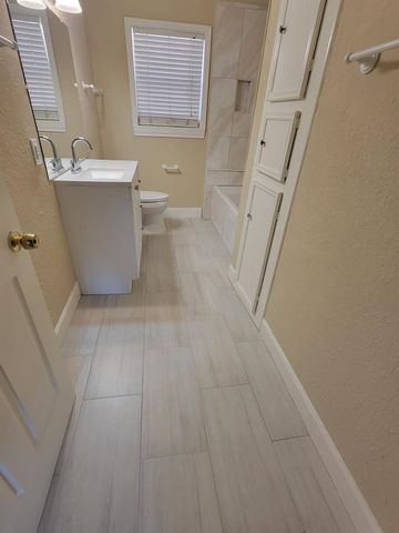 2601 Wheeler Street, Houston, TX 77004