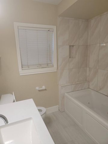 2601 Wheeler Street, Houston, TX 77004