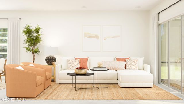 176 WHITMORE Drive, St. Augustine, FL 32092