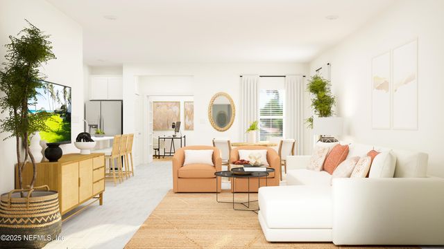 176 WHITMORE Drive, St. Augustine, FL 32092