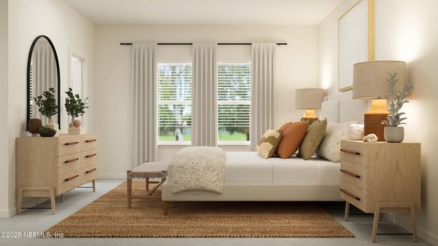 176 WHITMORE Drive, St. Augustine, FL 32092