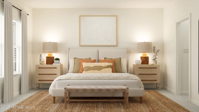 176 WHITMORE Drive, St. Augustine, FL 32092