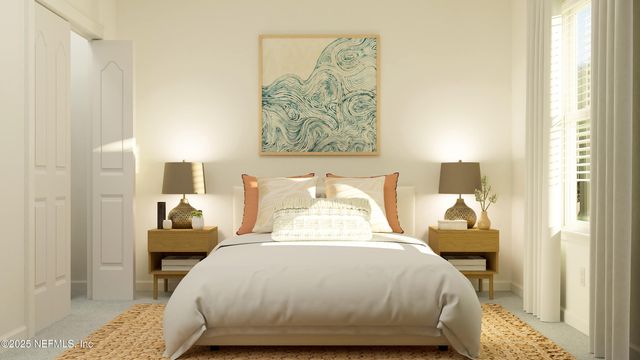 176 WHITMORE Drive, St. Augustine, FL 32092