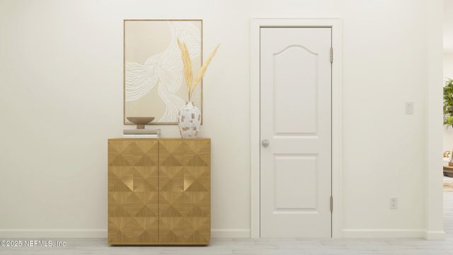 176 WHITMORE Drive, St. Augustine, FL 32092