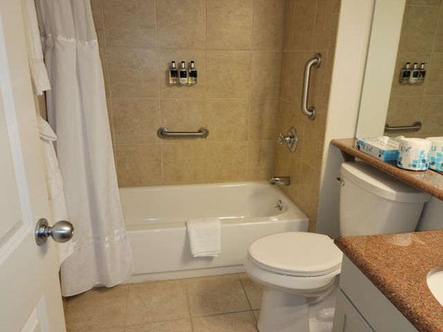 90 Loon Mountain Road # 1021D, Lincoln, NH 03251