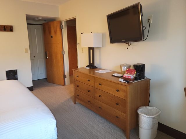 90 Loon Mountain Road # 1021D, Lincoln, NH 03251