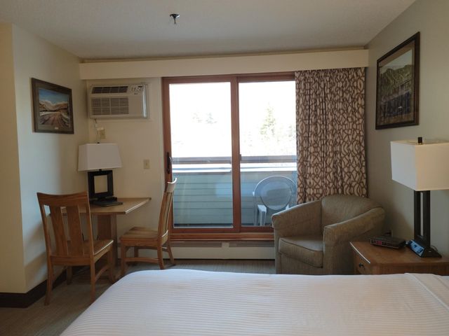 90 Loon Mountain Road # 1021D, Lincoln, NH 03251