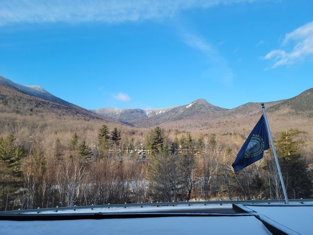 90 Loon Mountain Road # 1021D, Lincoln, NH 03251