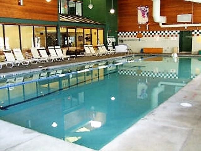 90 Loon Mountain Road # 1021D, Lincoln, NH 03251