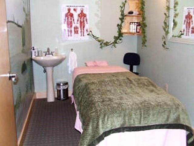 90 Loon Mountain Road # 1021D, Lincoln, NH 03251