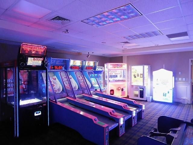 90 Loon Mountain Road # 1021D, Lincoln, NH 03251