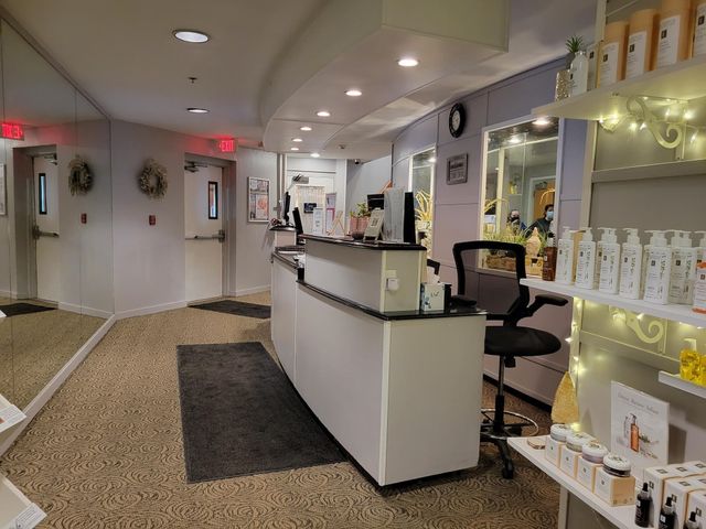 90 Loon Mountain Road # 1021D, Lincoln, NH 03251