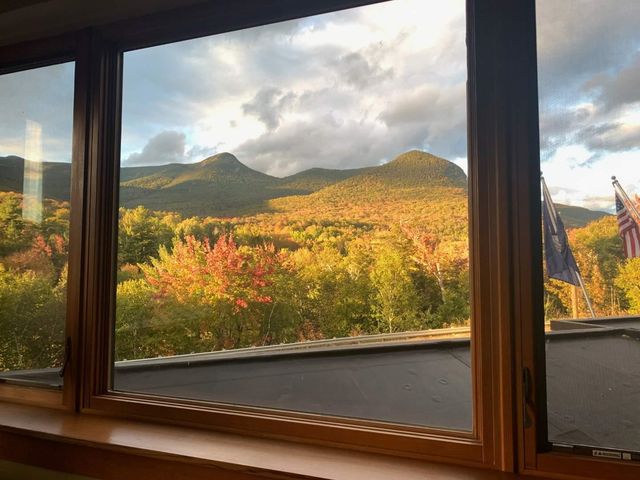 90 Loon Mountain Road # 1021D, Lincoln, NH 03251