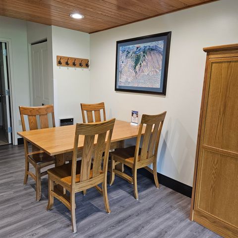 90 Loon Mountain Road # 1021D, Lincoln, NH 03251