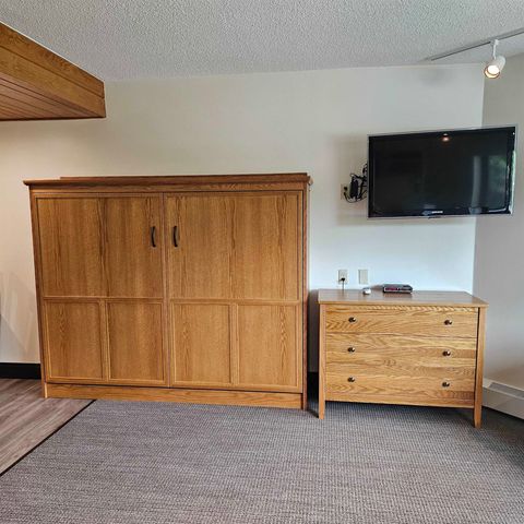 90 Loon Mountain Road # 1021D, Lincoln, NH 03251