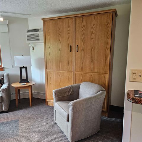 90 Loon Mountain Road # 1021D, Lincoln, NH 03251