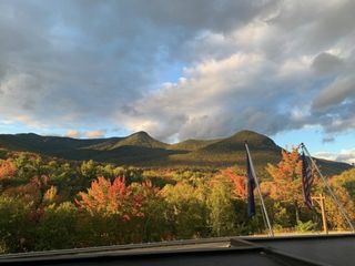 90 Loon Mountain Road # 1021D, Lincoln, NH 03251