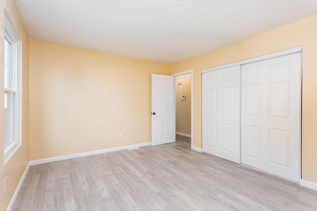 6088 Green Bay Court, Canal Winchester, OH 43110